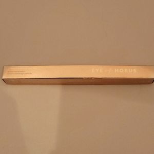 Eye of Horus eyebrow pencil